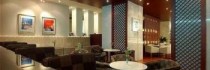 President Hotel